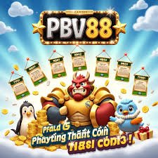 ckl444